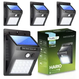 4x-lampa-solarna-ogrodowa-kinkiet-naswietlacz-czujnik-ruchu-i-zmierzchu