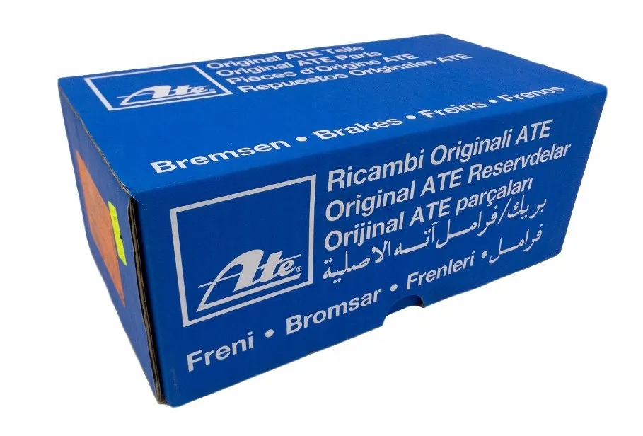 pompa-ham-peugeot-partner-12-16-08-