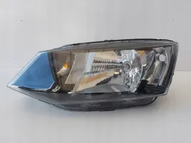 reflektor-skoda-p-fabia-14-le