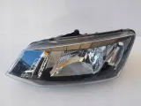 reflektor-skoda-p-fabia-14-le-stan-nowy