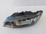 reflektor-skoda-p-fabia-14-le-strona-zabudowy-lewa