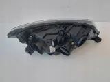 reflektor-skoda-p-fabia-14-le-wersja-europejska