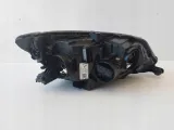 reflektor-skoda-p-fabia-14-le-producent-czesci-skoda-oe