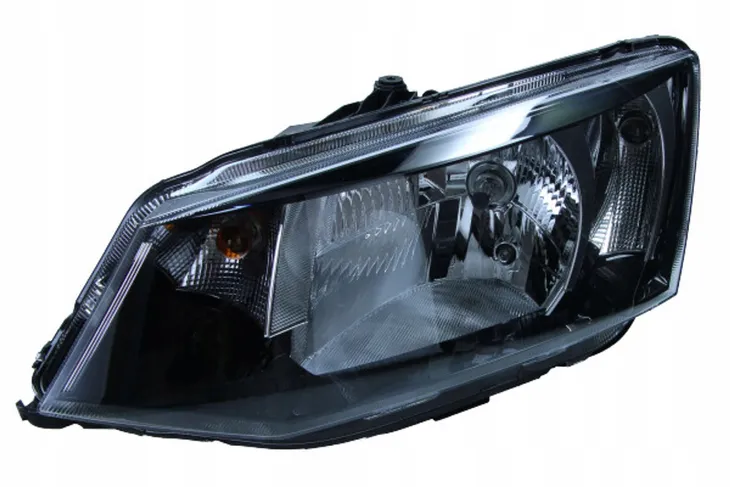 reflektor-skoda-p-fabia-14-le-stan-nowy-wersja-europejska