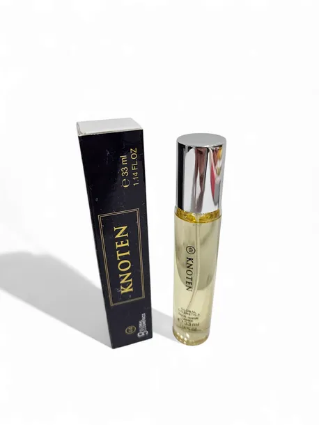 knoten-33ml-unisex-perfumy