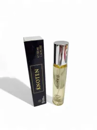 knoten-33ml-unisex-perfumy