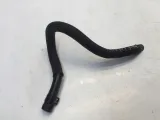przewod-paliwa-audi-a3-13-vag-5q0130307bh-stan-nowy