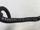 przewod-paliwa-audi-a3-13-vag-5q0130307bh-typ-samochodu-samochody-osobowe