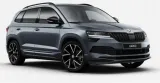 przewod-paliwa-audi-a3-13-vag-5q0130307bh-typ-silnika-brak-informacji