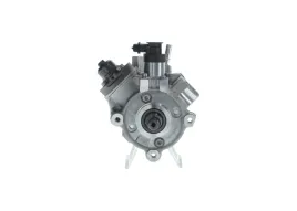 pompa-wtryskowa-ford-c-max-1-5tdci-15-0445010591-0-445-010-591