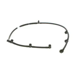 przewod-przelewowy-db-sprinter-30cdi-19-