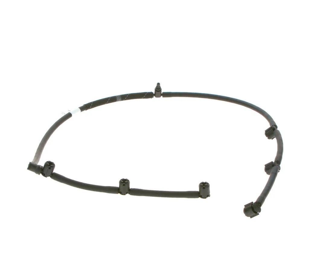 przewod-przelewowy-db-sprinter-30cdi-19-