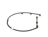 przewod-przelewowy-db-sprinter-30cdi-19-bosch-0-445-130-029-stan-nowy