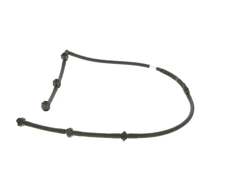 przewod-przelewowy-db-sprinter-30cdi-19-bosch-0-445-130-029-producent-czesci-bosch