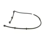przewod-przelewowy-db-sprinter-30cdi-19-bosch-0-445-130-029-producent-czesci-bosch