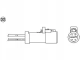 sonda-lambda-ford-focus-16ti-producent-czesci-ntk