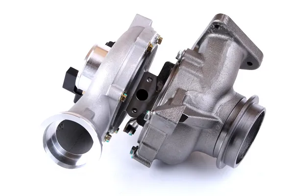 turbo-db-sprinter-om646-22cdi-nissens-93161-wersja-europejska