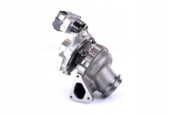 turbo-db-sprinter-om646-22cdi-nissens-93161-stan-nowy-typ-samochodu-autobusy-samochody-dostawcze