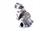 turbo-db-sprinter-om646-22cdi-nissens-93161-stan-nowy-typ-samochodu-autobusy-samochody-dostawcze