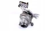 turbo-db-sprinter-om646-22cdi-nissens-93161-stan-nowy-typ-silnika-diesel