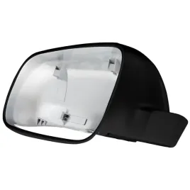 blu-obudowa-lusterka-vw-golf-4-passat-b5-bora-lc9z-lewa-czarny-blackmagic