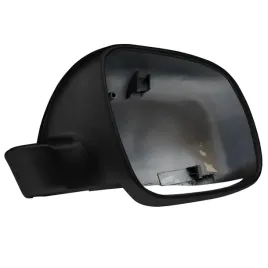 blu-obudowa-lusterka-vw-golf-4-passat-b5-bora-lc9z-prawa-czarny-blackmagic
