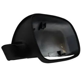 blu-obudowa-lusterka-vw-golf-4-passat-b5-bora-l041-lo41-prawa-czarny