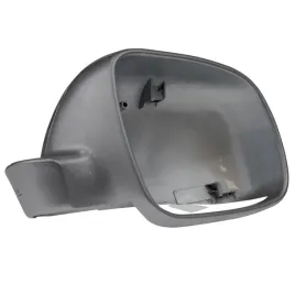 blu-obudowa-lusterka-vw-golf-4-passat-b5-bora-ld7v-prawa-srebrny-silbergrau