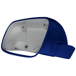 blu-obudowa-lusterka-vw-golf-4-iv-passat-b5-bora-lb5n-lewa-niebieski