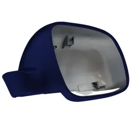 blu-obudowa-lusterka-vw-golf-4-iv-passat-b5-bora-lb5n-prawa-niebieski