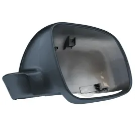 blu-obudowa-lusterka-vw-golf-4-iv-passat-b5-bora-lc7v-prawa-srebrny