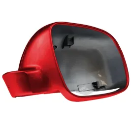 blu-obudowa-lusterka-vw-golf-4-passat-b5-bora-lp3g-prawa-czerwony-flashrot