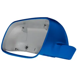 blu-obudowa-lusterka-vw-golf-4-passat-b5-bora-lw5z-lewa-niebieski-jazzblue