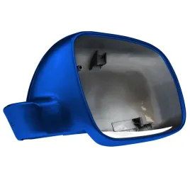 blu-obudowa-lusterka-vw-golf-4-passat-b5-bora-lw5z-prawa-niebieski-jazzblue