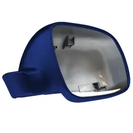 blu-obudowa-lusterka-vw-golf-4-passat-b5-bora-la5g-prawa-niebieski-perlblau