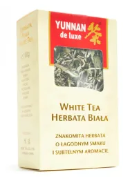 biala-herbata-yunnan-de-luxe-100g-lisc-sypany
