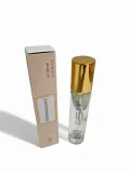 extravagance-33ml-damskie-perfumy