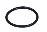 uszczelka-nastawnika-audi-a4-08-vag-n91020001-stan-nowy