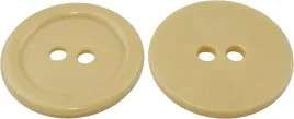 50x-guzikow-do-szycia-o-20-mm-22-mm-z-2-otworami-kolor-piaskowy
