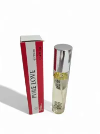 pure-love-33ml-damskie-perfumy