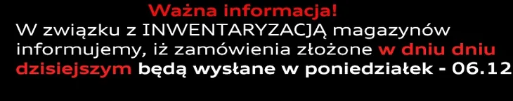 mocowanie-reflektora-audi-a6-11-le-pr-strona-zabudowy-lewe-prawe