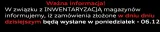 mocowanie-reflektora-audi-a6-11-le-pr-strona-zabudowy-lewe-prawe