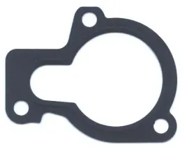 uszczelka-gl-alfa-147-19-jtdm-16v-04-el458540-458-540