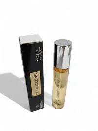 oud-is-mazing-33ml-unisex-perfumy