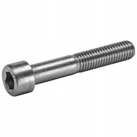 100-x-sruba-z-lbem-walcowym-z-gniazdem-6-kat-schletter-din-912-m8x55-a2-70