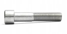 100-x-a2-70-m8-x-55-sruba-ampulowa-walcowa-imbusowa-inox-nierdzewna