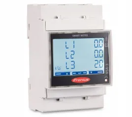 fronius-smart-meter-ts-65a-3-licznik-3-fazowy