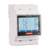 fronius-smart-meter-licznik-ts-65a-3