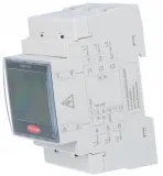 fronius-smart-meter-licznik-ts-65a-3-stan-nowy
