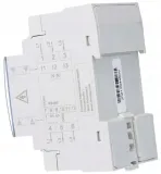 fronius-smart-meter-licznik-ts-65a-3-stan-nowy